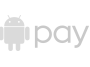 Android Pay