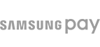 Samsung Pay