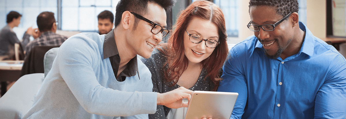 Our Benefits Careers First Premier Bank Premier Bankcard