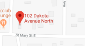 102-Dakota-Avenue-Kransburg.png