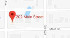 202-E-Main-Castlewood.png