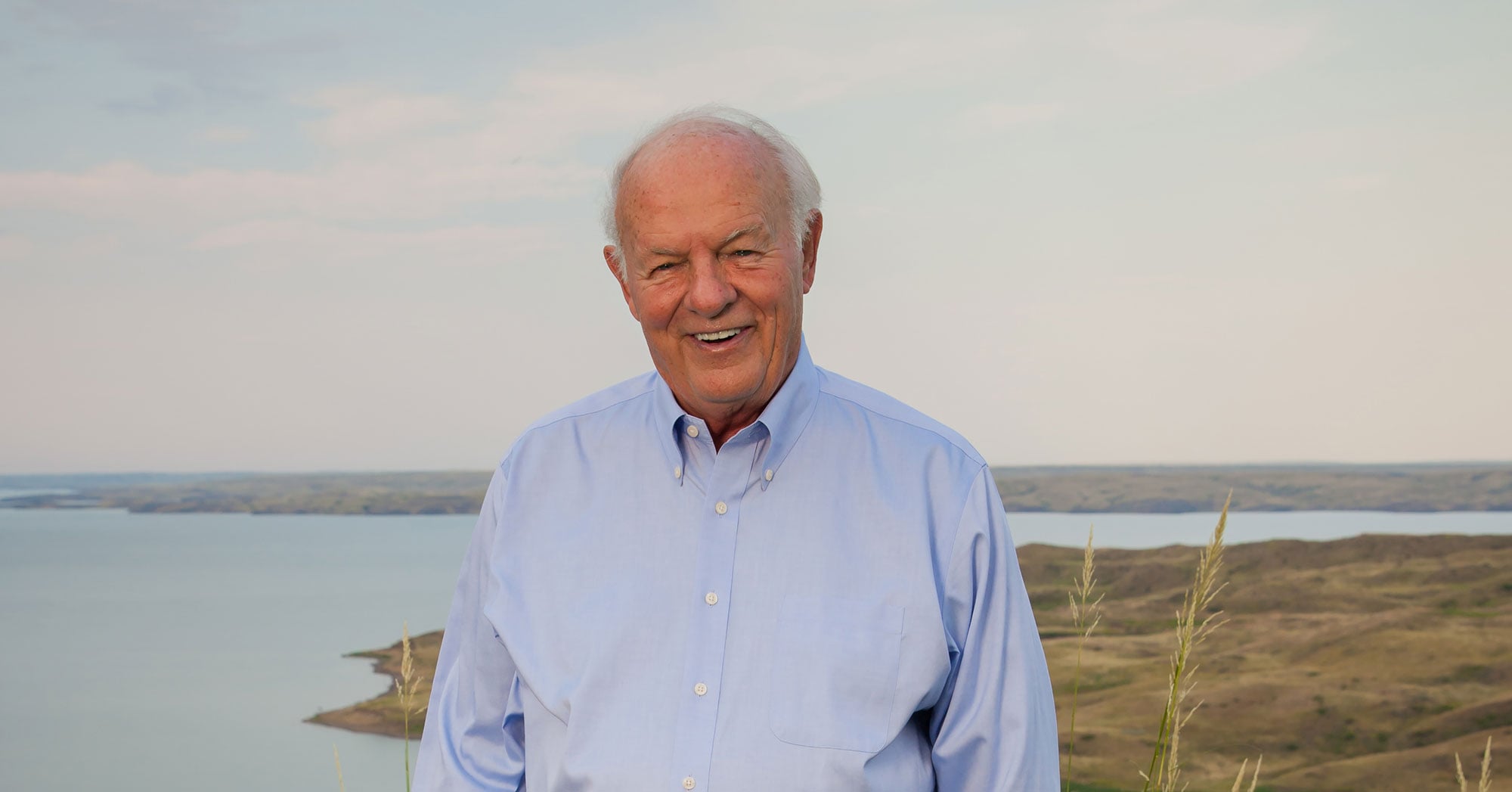 Denny Sanford