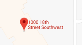 1000-18th-Street-SW.png
