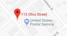 115-Ohio-Street.png