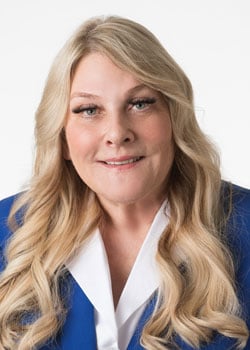 Brenda Bethke 