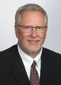 Dave Reznicek 