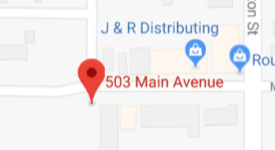 503-Main-Avenue.png