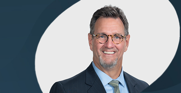 Dennis Feterl