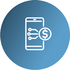 Mobile Phone