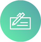 How to set up a trust account for your business How to set up a trust account for your business