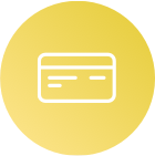 Credit Card