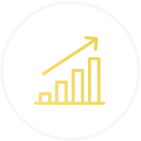 growth chart