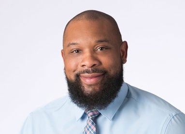 Dez Meadows