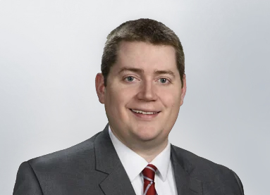 Daniel Moline
